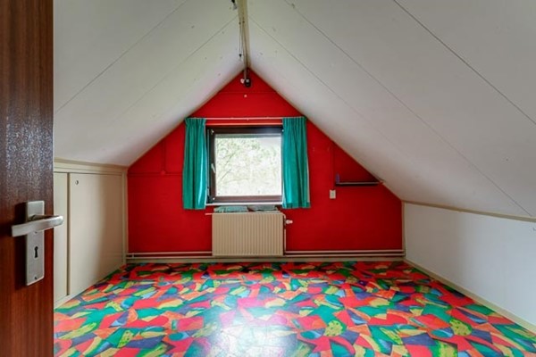 Foto - Te koop: Dunselmanstraat 5, 6941 CB Didam
